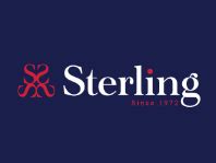 sterling edgware road|Sterling FX Reviews .